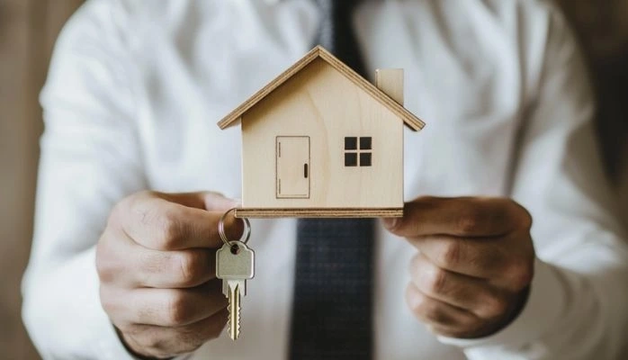 Compromis de vente annulé : quelle est la responsabilité de l’agent immobilier ?